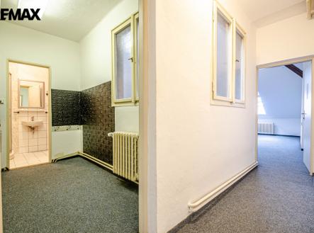 dsc-0002.jpg | Pronájem bytu, 1+1, 33 m²