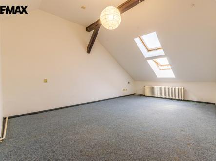 dsc-0005.jpg | Pronájem bytu, 1+1, 33 m²