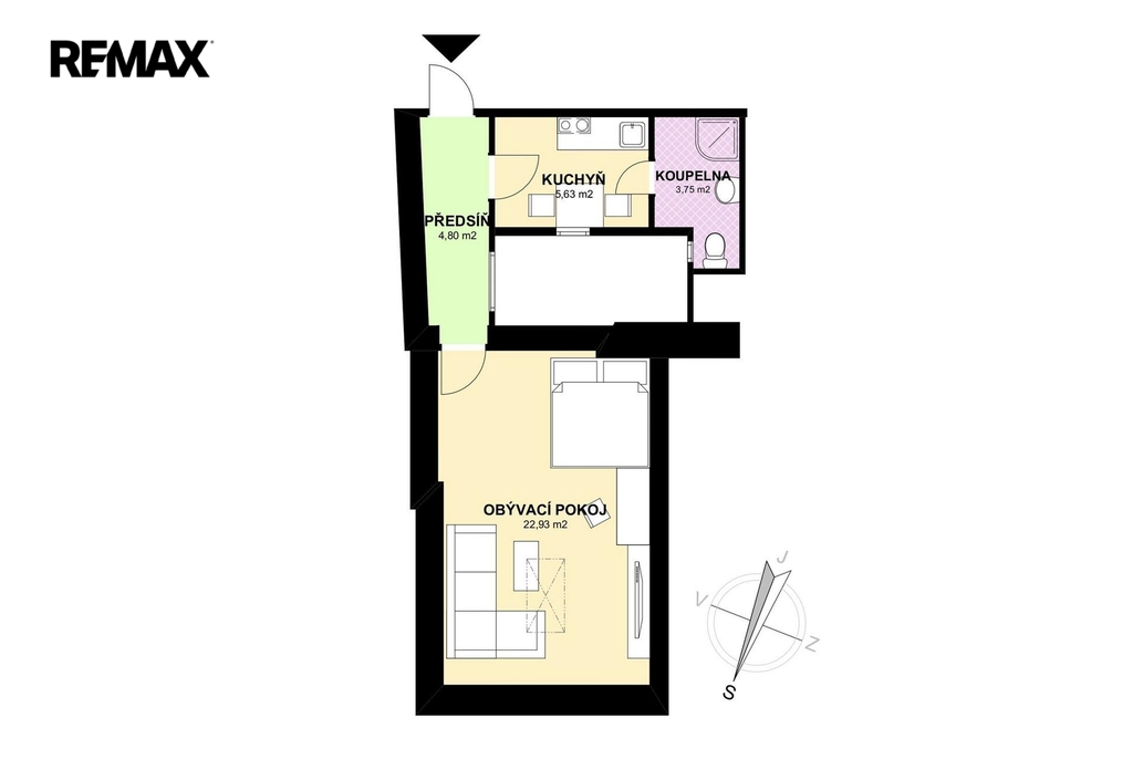 roudnice-1kk-schema.jpg