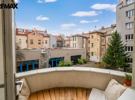 dsc05478-dsc05480.jpg | Prodej bytu, 2+1, 47 m²