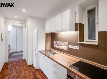 dsc05490-dsc05492.jpg | Prodej bytu, 2+1, 47 m²