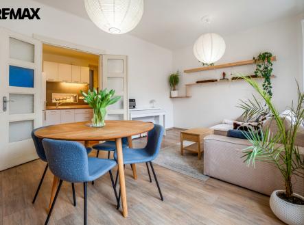 dsc05505-dsc05507.jpg | Prodej bytu, 2+1, 47 m²