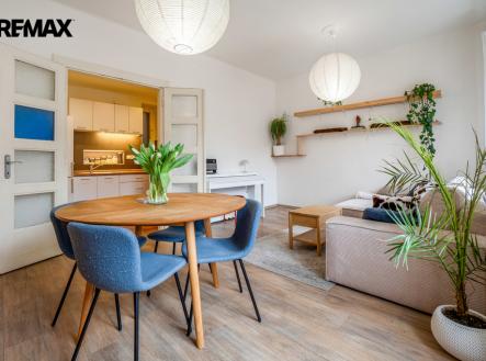 dsc05505-dsc05507.jpg | Prodej bytu, 2+1, 47 m²