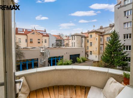 dsc05478-dsc05480.jpg | Prodej bytu, 2+1, 47 m²