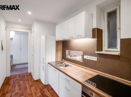 dsc05490-dsc05492.jpg | Prodej bytu, 2+1, 47 m²