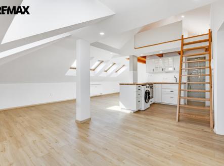 img-8960-img-8962.jpg | Prodej bytu, 2+kk, 82 m²