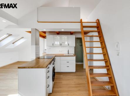 img-8978-img-8980.jpg | Prodej bytu, 2+kk, 82 m²