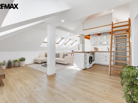 img-8960-img-8962.vs.jpg | Prodej bytu, 2+kk, 82 m²