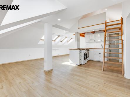 img-8960-img-8962.jpg | Prodej bytu, 2+kk, 82 m²