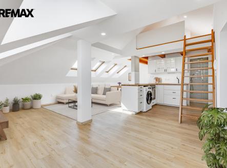 img-8960-img-8962.vs.jpg | Prodej bytu, 2+kk, 82 m²