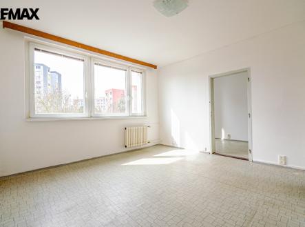 dsc-0024.jpg | Prodej bytu, 1+1, 31 m²