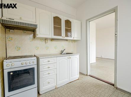 dsc-0028.jpg | Prodej bytu, 1+1, 31 m²