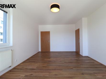 img-9374.jpg | Prodej bytu, 2+kk, 61 m²