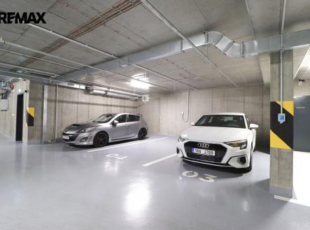 img-3952.jpeg | Pronájem - malý objekt/garáž