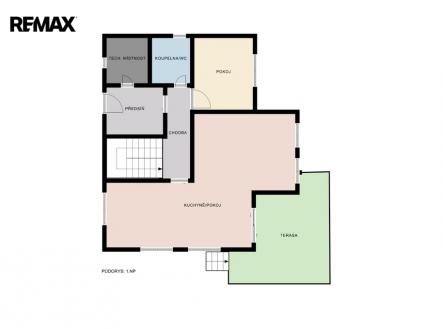 1np.jpg | Prodej - dům/vila, 177 m²