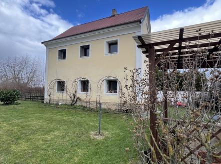 img-6928.jpeg | Prodej - chata/rekreační objekt, 90 m²