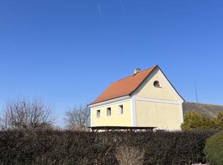 img-6539.jpeg | Prodej - chata/rekreační objekt, 90 m²