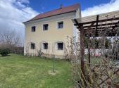 Prodej - chata/rekreační objekt, 90 m²