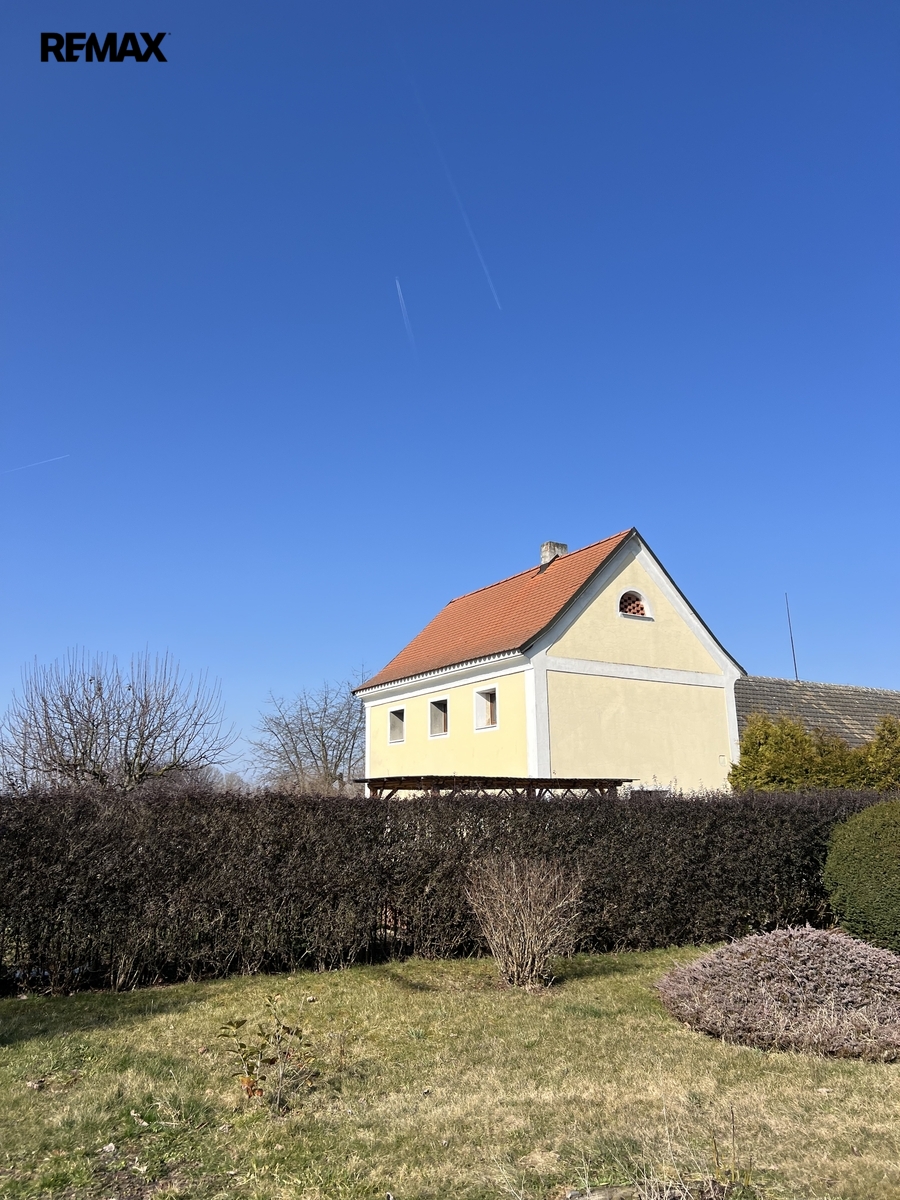 img-6539.jpeg