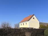 Prodej - chata/rekreační objekt, 90 m²