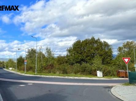 5-1.jpg | Prodej - pozemek pro bydlení, 1 043 m²