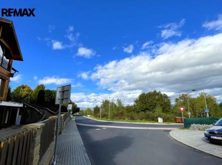 5.jpg | Prodej - pozemek pro bydlení, 941 m²