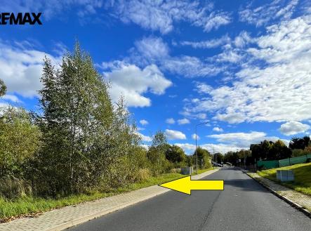 3.jpg | Prodej - pozemek pro bydlení, 1 173 m²