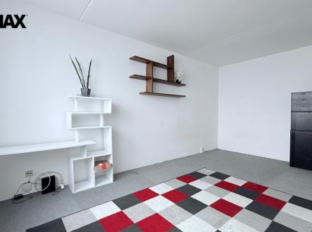 img-2243.jpeg | Pronájem bytu, 1+kk, 30 m²