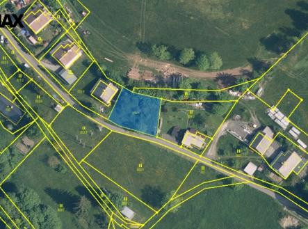 snimek-obrazovky-2025-09-23-125213.jpg | Prodej - pozemek pro bydlení, 599 m²