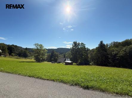 img-1012.jpg | Prodej - pozemek pro bydlení, 599 m²