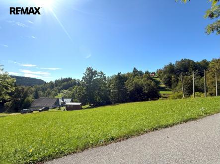 img-1017.jpg | Prodej - pozemek pro bydlení, 599 m²