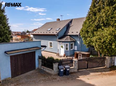 image-20260415-154044.png | Prodej - dům/vila, 160 m²