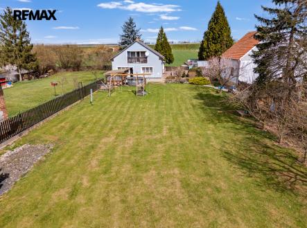 dji-0613-dji-0615.jpg | Prodej - dům/vila, 160 m²