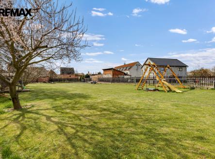 img-0353-img-0355.jpg | Prodej - dům/vila, 160 m²