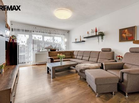 img-0280-img-0282.jpg | Prodej - dům/vila, 160 m²