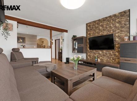 img-0286-img-0288.jpg | Prodej - dům/vila, 160 m²