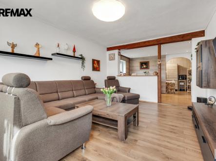 img-0283-img-0285.jpg | Prodej - dům/vila, 160 m²