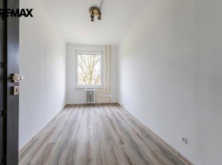 andrlova-jablonecka-dsc5565-hdr.jpg | Pronájem bytu, 3+1, 65 m²