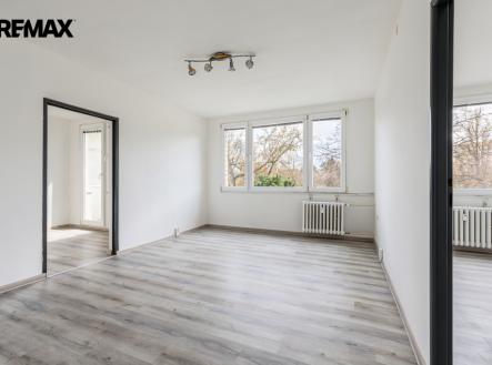 andrlova-jablonecka-dsc5646-hdr.jpg | Pronájem bytu, 3+1, 65 m²