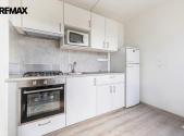 Pronájem bytu, 3+1, 65 m²