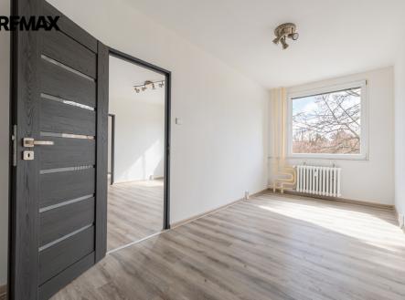 andrlova-jablonecka-dsc5589-hdr.jpg | Pronájem bytu, 3+1, 65 m²