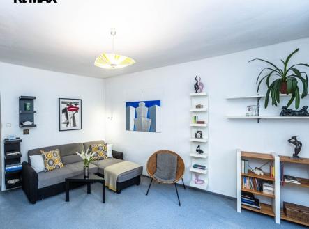 1.jpg | Prodej bytu, 6+1, 143 m²