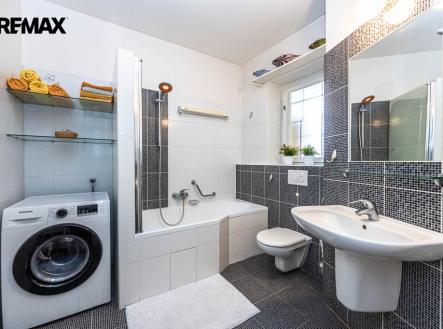 mh7-9763.jpg | Prodej bytu, 6+1, 143 m²