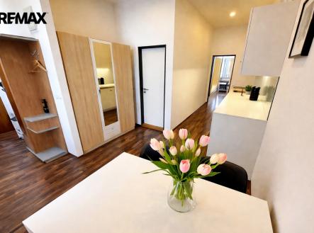 330dfc37-3b84-4ca7-b27e-7361dbef82e7.png | Pronájem bytu, 2+kk, 38 m²