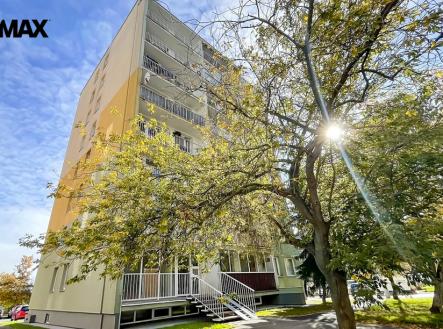 5f4b.jpg | Pronájem bytu, 2+kk, 42 m²