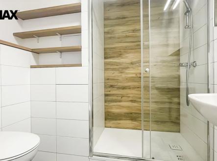 6782.jpg | Pronájem bytu, 2+kk, 42 m²