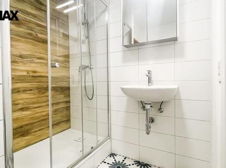 0020.jpg | Pronájem bytu, 2+kk, 42 m²