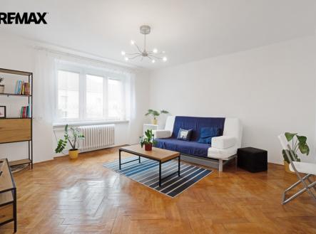 dsc06771-dsc06773.jpg | Pronájem bytu, 2+1, 58 m²