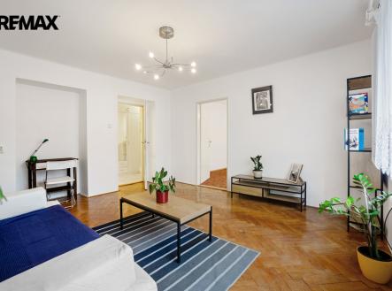 dsc06768-dsc06770.jpg | Pronájem bytu, 2+1, 58 m²