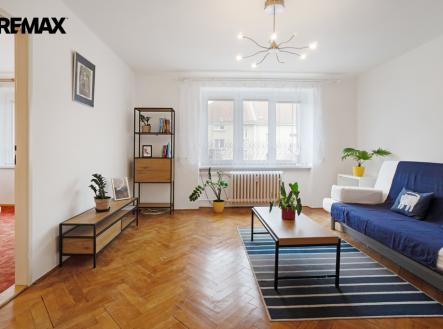 dsc06765-dsc06767.jpg | Pronájem bytu, 2+1, 58 m²